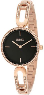 Liu.Jo Be Bright TLJ1542