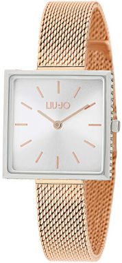 Liu.Jo Glamour Square TLJ1557