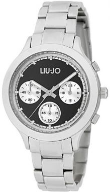 Liu.Jo Layered TLJ1568