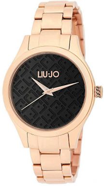 Liu.Jo Ownstyle TLJ1612