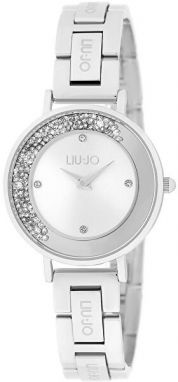 Liu.Jo Dancing Unique TLJ1683