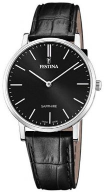 Festina Swiss Made 20012/4