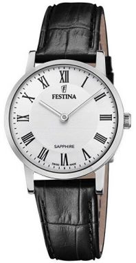 Festina Swiss Made 20013/2