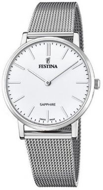 Festina Swiss Made 20014/1