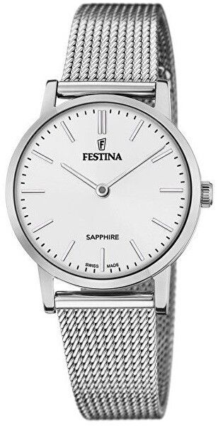 Festina Swiss Made 20015/1