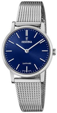 Festina Swiss Made 20015/2