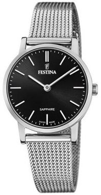 Festina Swiss Made 20015/3