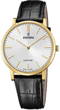 Festina Swiss Made 20016/1