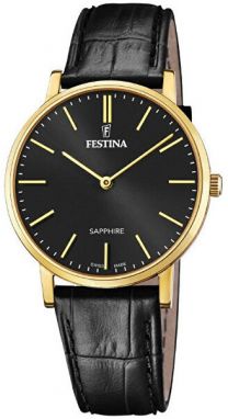 Festina Swiss Made 20016/3