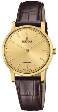 Festina Swiss Made 20017/2