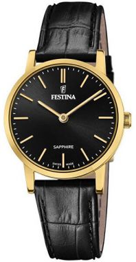 Festina Swiss Made 20017/3