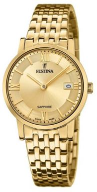 Festina Swiss Made 20021/2