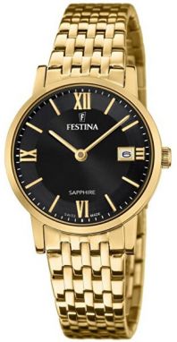 Festina Swiss Made 20021/3