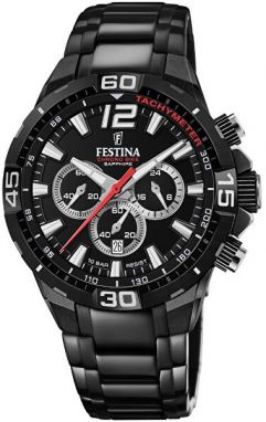 Festina Limited Edition 20528/1