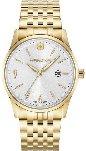 Hanowa Carlo Classic 5066.7.02.001