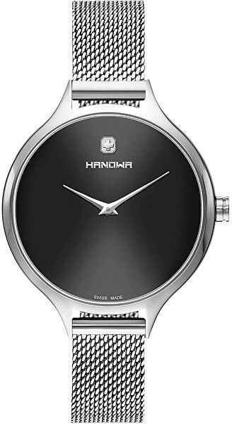 Hanowa Glossy 9079.04.007