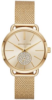 Michael Kors Portia MK3844