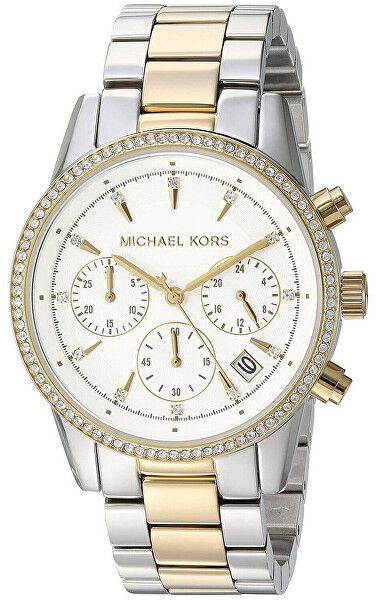 Michael Kors Ritz MK6474
