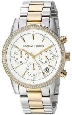 Michael Kors Ritz MK6474