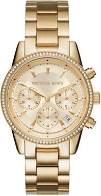 Michael Kors Ritz MK6356