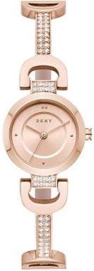 DKNY City Link NY2752