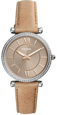 Fossil Carlie ES4343