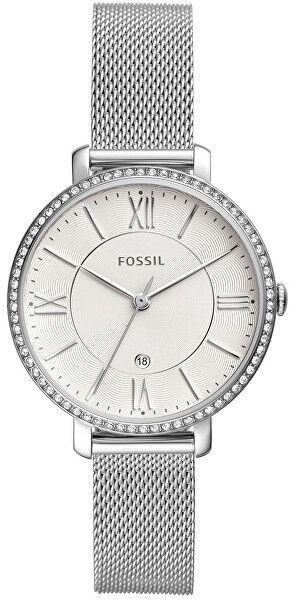 Fossil Jacqueline ES4627