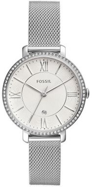 Fossil Jacqueline ES4627