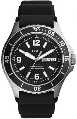 Fossil FB-02 FS5689