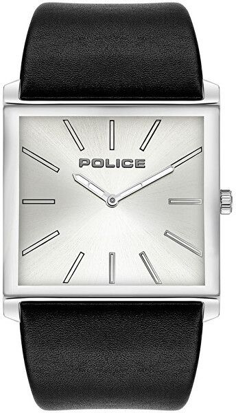 Police Derweze PL16024MS/04