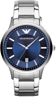 Emporio Armani Renato AR11180