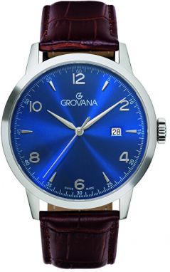 Grovana Módní hodinky 2100.1535