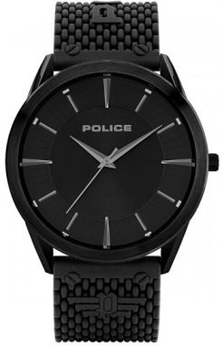 Police Patriot PL15967JSB/02AP