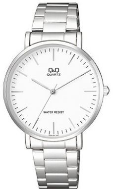 Q & Q Analogové hodinky Q978J201