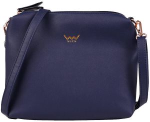 Vuch Dámska crossbody kabelka Lucia