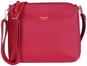 Vuch Dámska crossbody kabelka Lavi