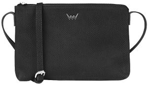 Vuch Dámska crossbody kabelka Luisy