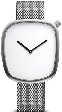 Bering Classic 18040-004