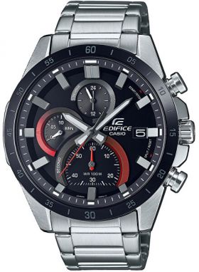 Casio Edifice EFR-571DB-1A1VUEF (198)