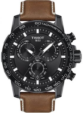 Tissot Supersport Chrono 2020 T125.617.36.051.01