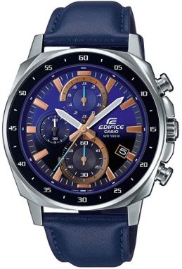 Casio Edifice EFV-600L-2AVUEF (198)