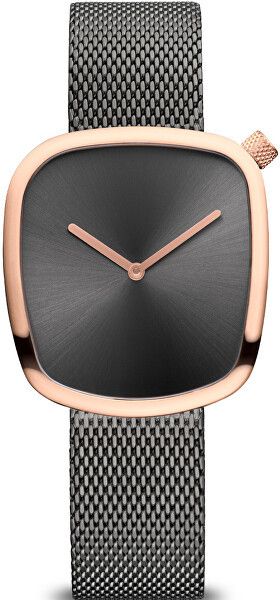 Bering Classic 18034-369