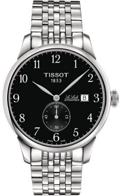 Tissot Le Locle Automatique Petite Seconde T006.428.11.052.00