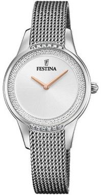 Festina Mademoiselle Swarovski 20494/1