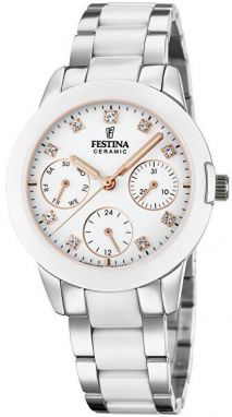 Festina Ceramic 20497/1