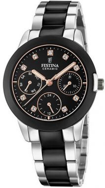 Festina Ceramic 20497/3