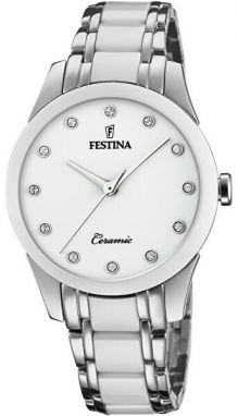 Festina Ceramic 20499/1