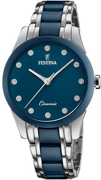 Festina Ceramic 20499/2