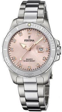 Festina Boyfriend 20503/2