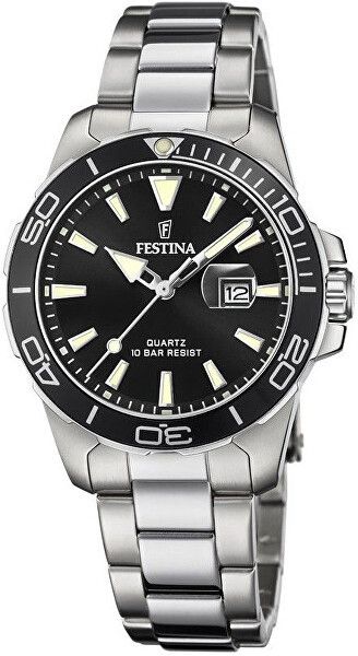 Festina Boyfriend 20503/4